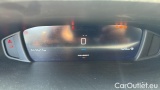  Peugeot  308 SW Allure BlueHDi 130 EAT8 S&S aut. #13