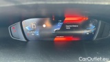  Peugeot  308 SW Allure BlueHDi 130 EAT8 S&S aut. #12