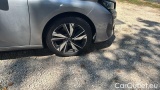  Peugeot  308 SW Allure BlueHDi 130 EAT8 S&S aut. #14