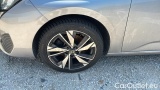  Peugeot  308 SW Allure BlueHDi 130 EAT8 S&S aut. #18