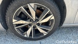  Peugeot  308 SW Allure BlueHDi 130 EAT8 S&S aut. #19