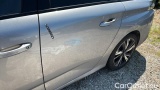 Peugeot  308 SW Allure BlueHDi 130 EAT8 S&S aut. #20