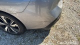  Peugeot  308 SW Allure BlueHDi 130 EAT8 S&S aut. #23