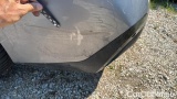  Peugeot  308 SW Allure BlueHDi 130 EAT8 S&S aut. #26