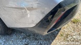  Peugeot  308 SW Allure BlueHDi 130 EAT8 S&S aut. #27