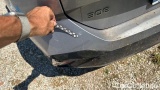  Peugeot  308 SW Allure BlueHDi 130 EAT8 S&S aut. #30