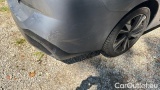  Peugeot  308 SW Allure BlueHDi 130 EAT8 S&S aut. #32