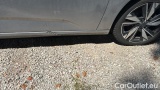  Peugeot  308 SW Allure BlueHDi 130 EAT8 S&S aut. #35