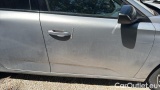  Peugeot  308 SW Allure BlueHDi 130 EAT8 S&S aut. #37