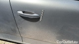 Peugeot  308 SW Allure BlueHDi 130 EAT8 S&S aut. #39