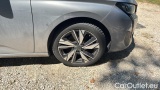  Peugeot  308 SW Allure BlueHDi 130 EAT8 S&S aut. #40
