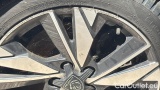  Peugeot  308 SW Allure BlueHDi 130 EAT8 S&S aut. #41