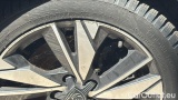  Peugeot  308 SW Allure BlueHDi 130 EAT8 S&S aut. #43