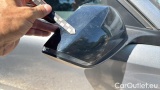  Peugeot  308 SW Allure BlueHDi 130 EAT8 S&S aut. #44