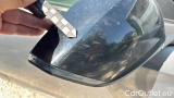  Peugeot  308 SW Allure BlueHDi 130 EAT8 S&S aut. #45