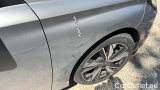  Peugeot  308 SW Allure BlueHDi 130 EAT8 S&S aut. #46