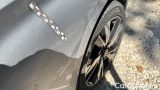  Peugeot  308 SW Allure BlueHDi 130 EAT8 S&S aut. #47
