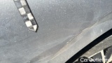  Peugeot  308 SW Allure BlueHDi 130 EAT8 S&S aut. #48