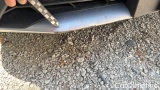  Peugeot  308 SW Allure BlueHDi 130 EAT8 S&S aut. #49
