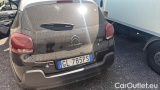  Citroen  C3 PureTech 110 S&S Shine Pack #10