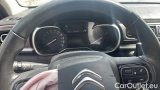  Citroen  C3 PureTech 110 S&S Shine Pack #12