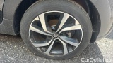  Citroen  C3 PureTech 110 S&S Shine Pack #14