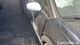  Citroen  C3 PureTech 110 S&S Shine Pack #26