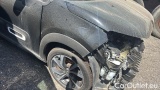  Citroen  C3 PureTech 110 S&S Shine Pack #27