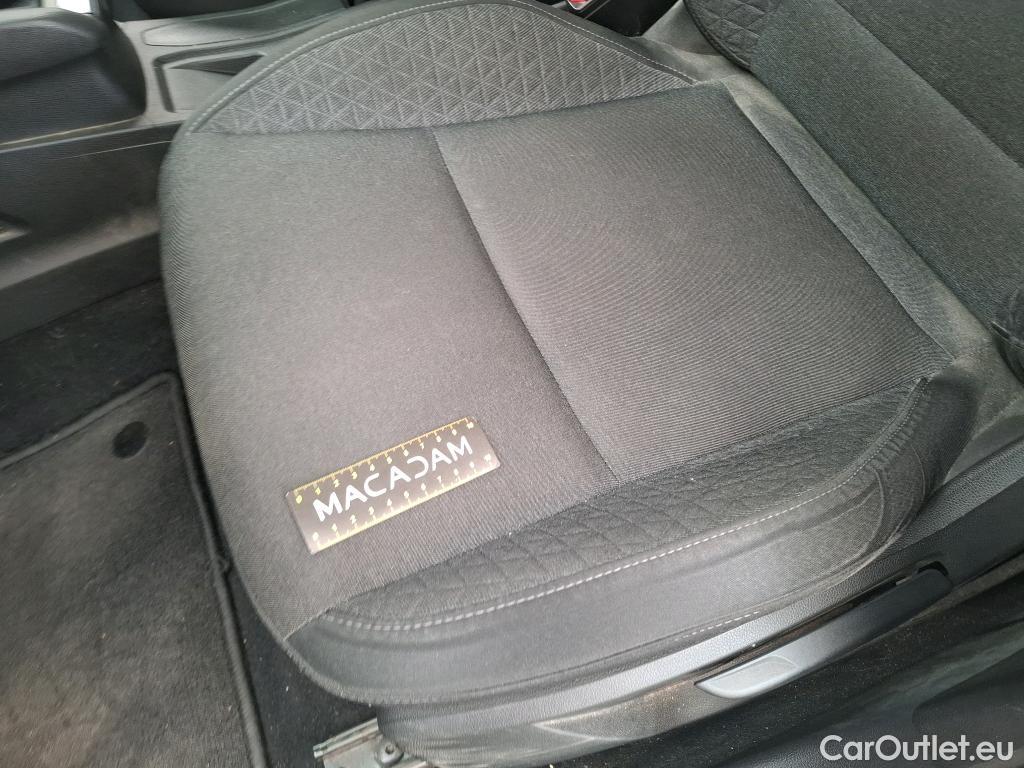  Renault  Clio  V Business Réversible 1.6 E-TECH Hybrid 140CV BVA6 E6d / TRANSFO VP VF #14