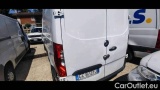  Mercedes  Sprinter 311 CDI F39/33 t.alto p.m. tr.ant. #3