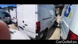  Mercedes  Sprinter 311 CDI F39/33 t.alto p.m. tr.ant. #4