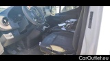  Mercedes  Sprinter 311 CDI F39/33 t.alto p.m. tr.ant. #6