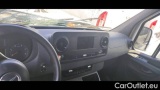  Mercedes  Sprinter 311 CDI F39/33 t.alto p.m. tr.ant. #7