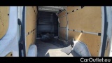  Mercedes  Sprinter 311 CDI F39/33 t.alto p.m. tr.ant. #11