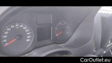  Mercedes  Sprinter 311 CDI F39/33 t.alto p.m. tr.ant. #12