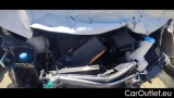  Mercedes  Sprinter 311 CDI F39/33 t.alto p.m. tr.ant. #15