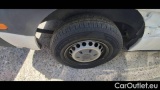  Mercedes  Sprinter 311 CDI F39/33 t.alto p.m. tr.ant. #14