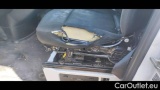  Mercedes  Sprinter 311 CDI F39/33 t.alto p.m. tr.ant. #23