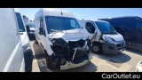  Mercedes  Sprinter 311 CDI F39/33 t.alto p.m. tr.ant. #29