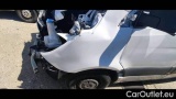  Mercedes  Sprinter 311 CDI F39/33 t.alto p.m. tr.ant. #35