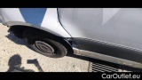  Mercedes  Sprinter 311 CDI F39/33 t.alto p.m. tr.ant. #36