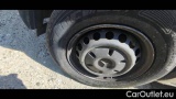  Mercedes  Sprinter 311 CDI F39/33 t.alto p.m. tr.ant. #40