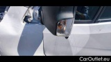  Mercedes  Sprinter 311 CDI F39/33 t.alto p.m. tr.ant. #41