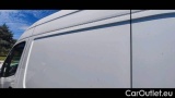  Mercedes  Sprinter 311 CDI F39/33 t.alto p.m. tr.ant. #42