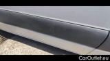  Mercedes  Sprinter 311 CDI F39/33 t.alto p.m. tr.ant. #43