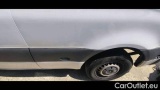  Mercedes  Sprinter 311 CDI F39/33 t.alto p.m. tr.ant. #44