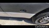  Mercedes  Sprinter 311 CDI F39/33 t.alto p.m. tr.ant. #45