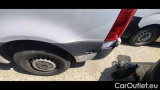  Mercedes  Sprinter 311 CDI F39/33 t.alto p.m. tr.ant. #48