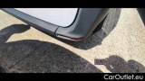  Mercedes  Sprinter 311 CDI F39/33 t.alto p.m. tr.ant. #49