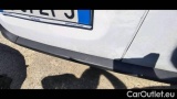  Mercedes  Sprinter 311 CDI F39/33 t.alto p.m. tr.ant. #50